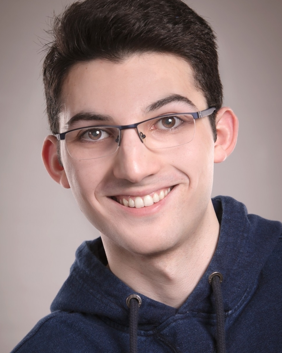 Profilbild von Cano