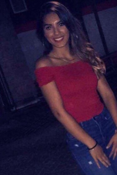 Weiteres Foto von Nawal