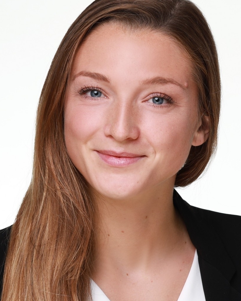 Profilbild von Jana