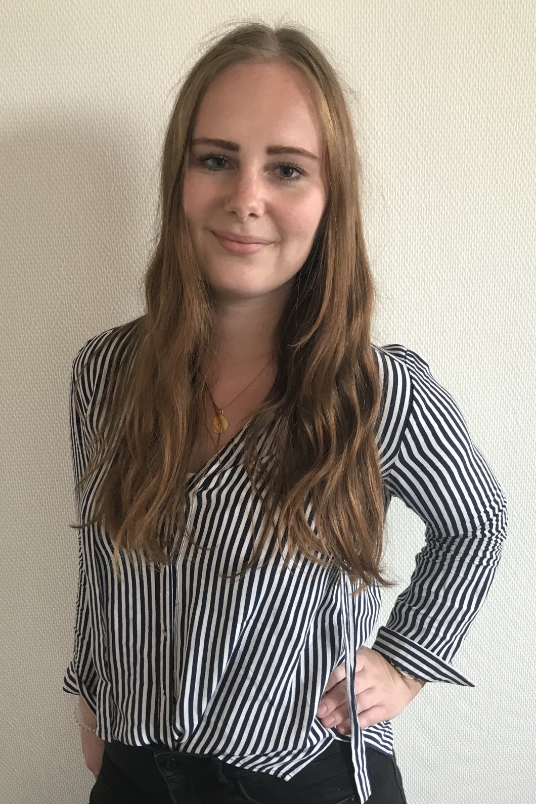 Weiteres Foto von Amelie
