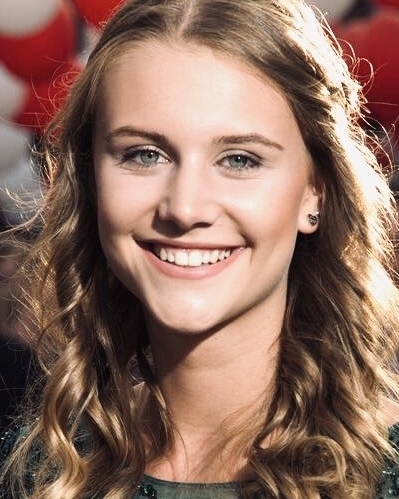Profilbild von Emma-Jo
