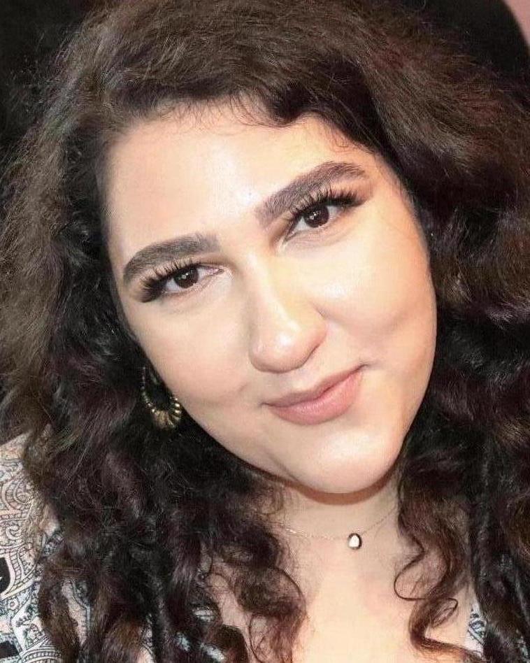 Profilbild von Dilara