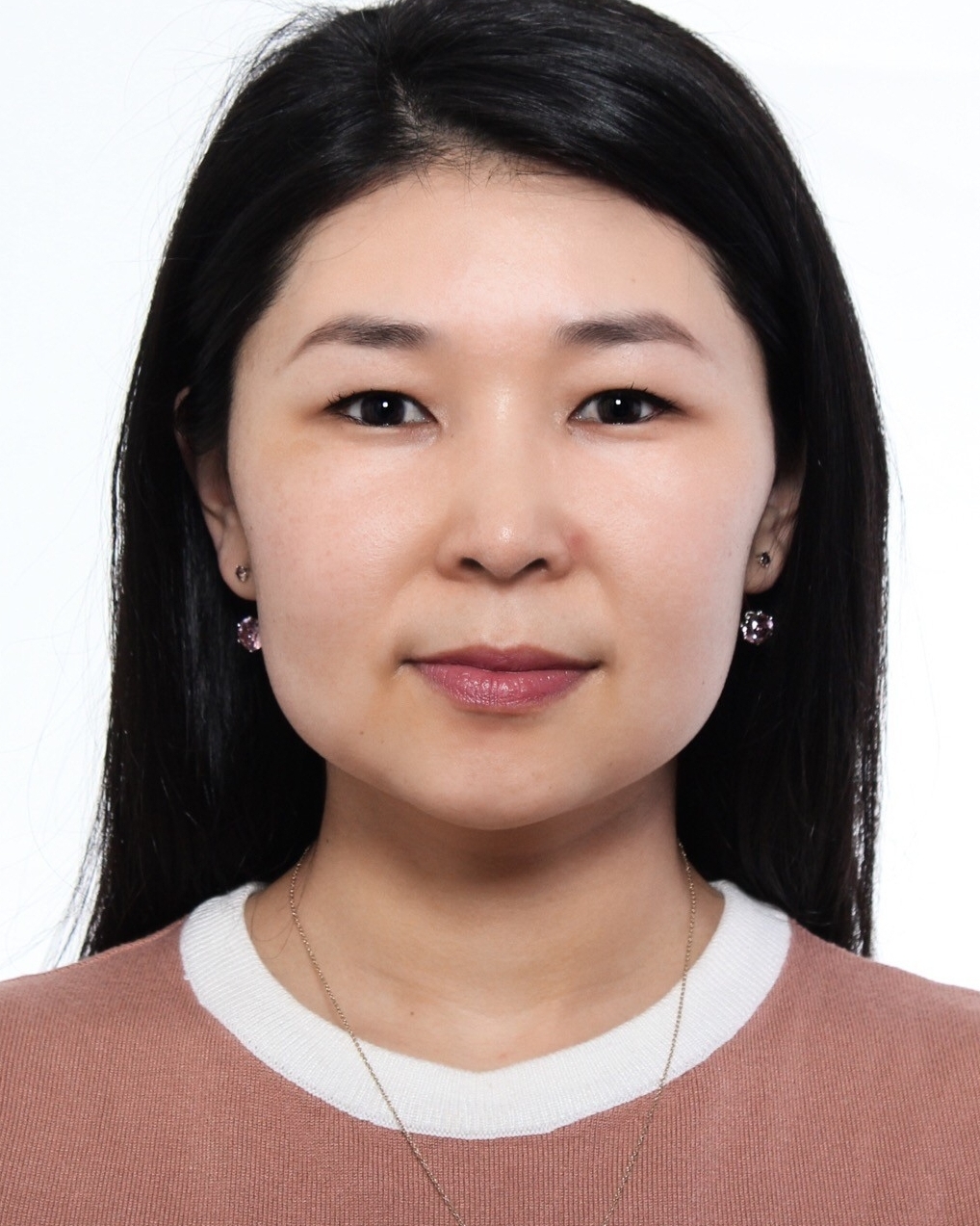 Profilbild von Akak