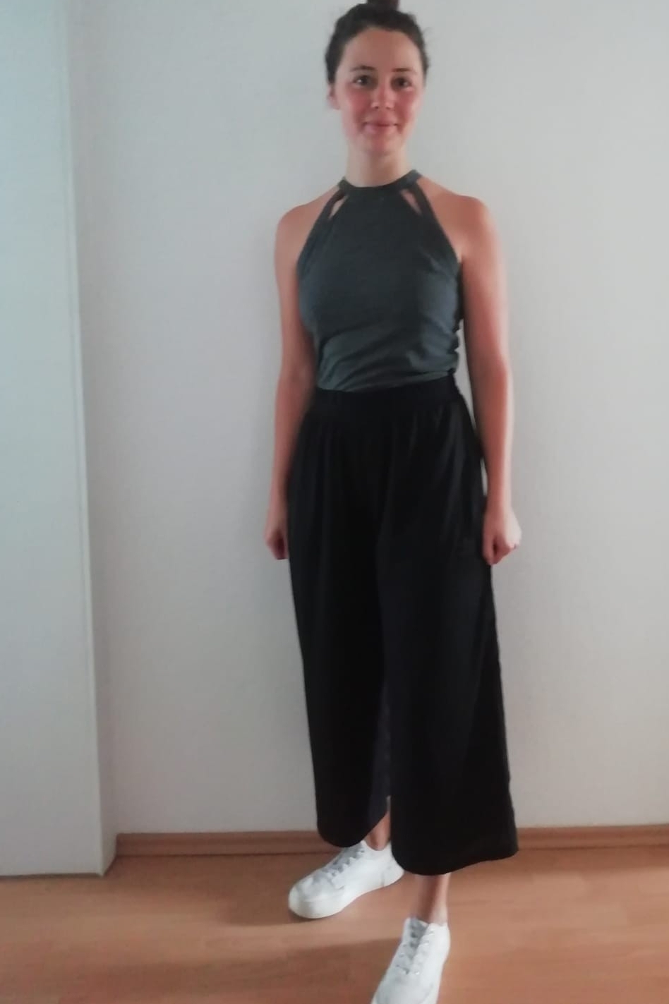 Weiteres Foto von Jule