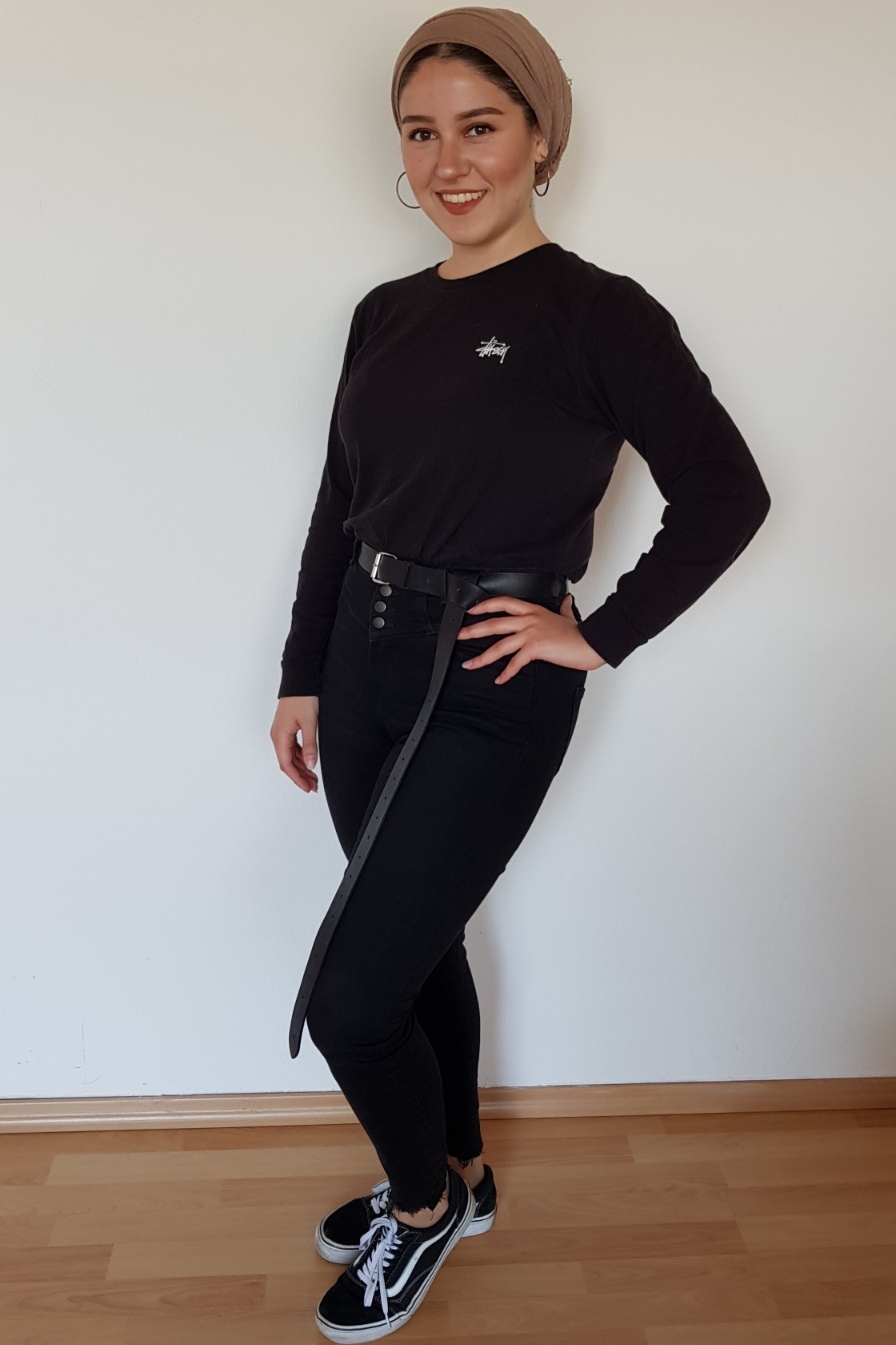 Weiteres Foto von Büsra