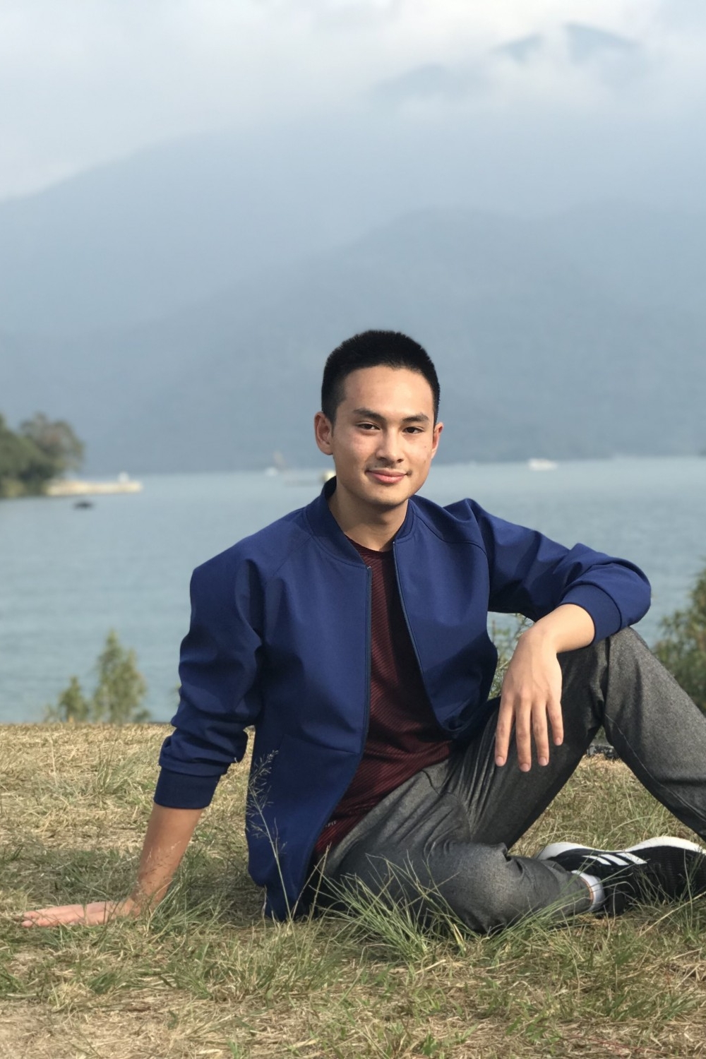 Weiteres Foto von Anh Tuan