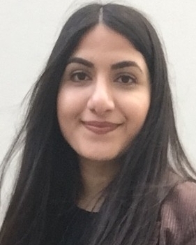 Profilbild von Dilan