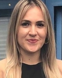 Profilbild von Cansu