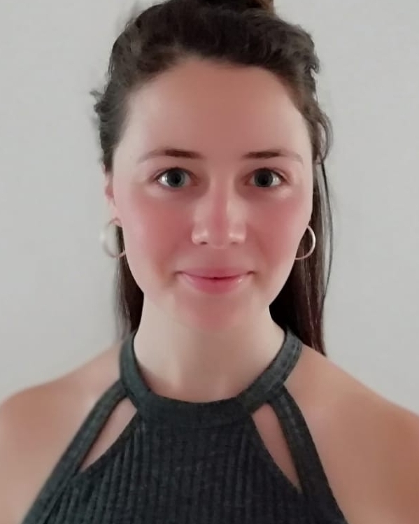 Profilbild von Jule