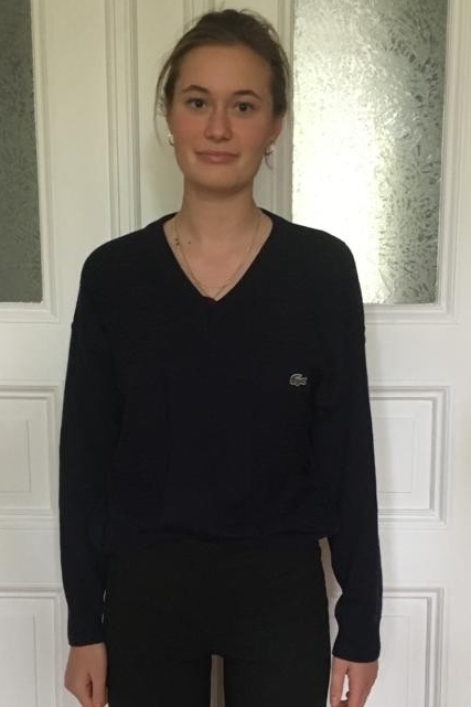 Weiteres Foto von Donata
