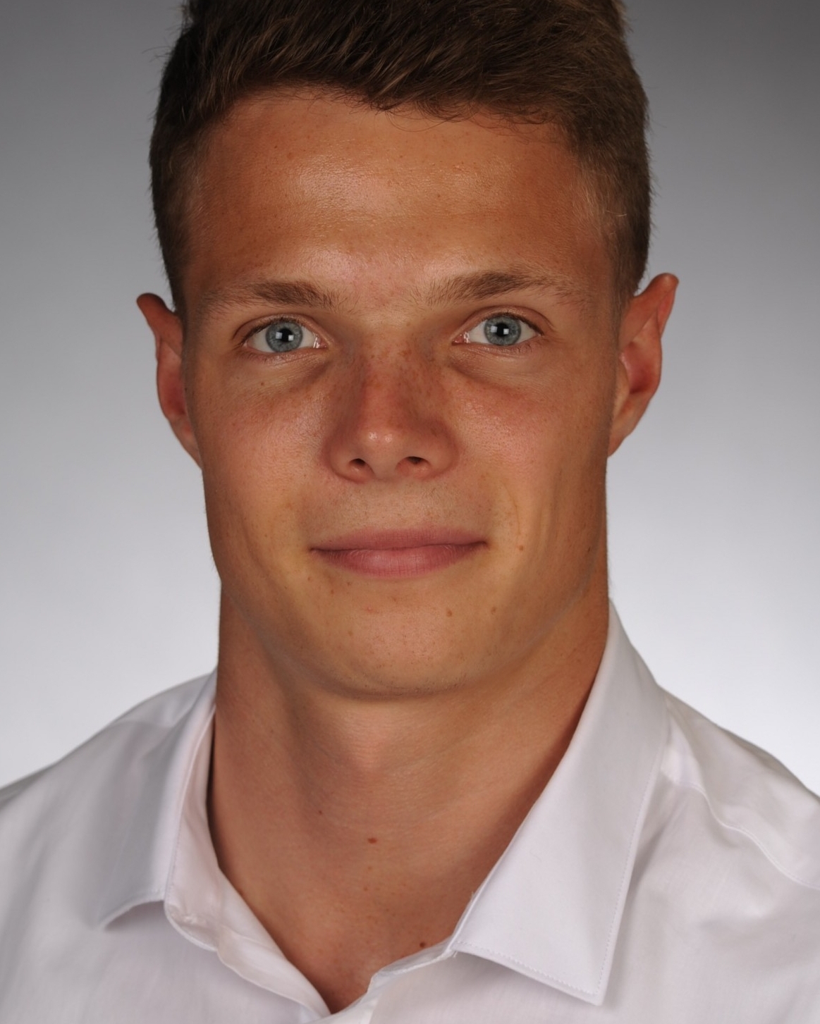Profilbild von Stefan