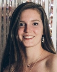 Profilbild von Sina
