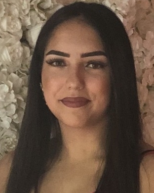 Profilbild von Nouhad