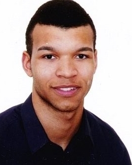 Profilbild von Philipp