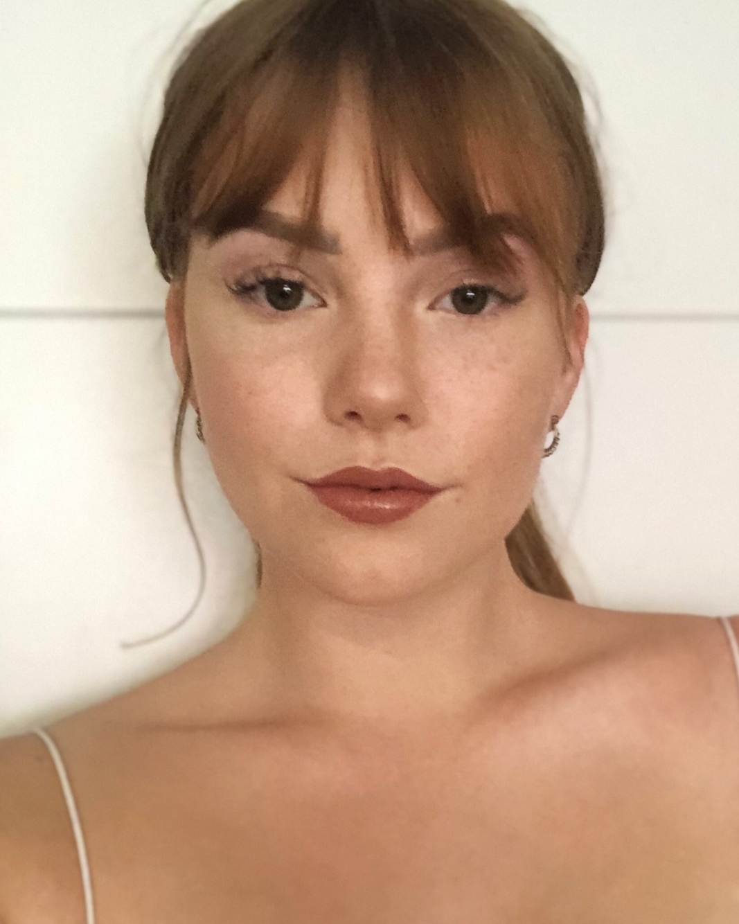 Profilbild von Laura