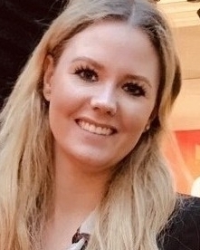 Profilbild von Lisa