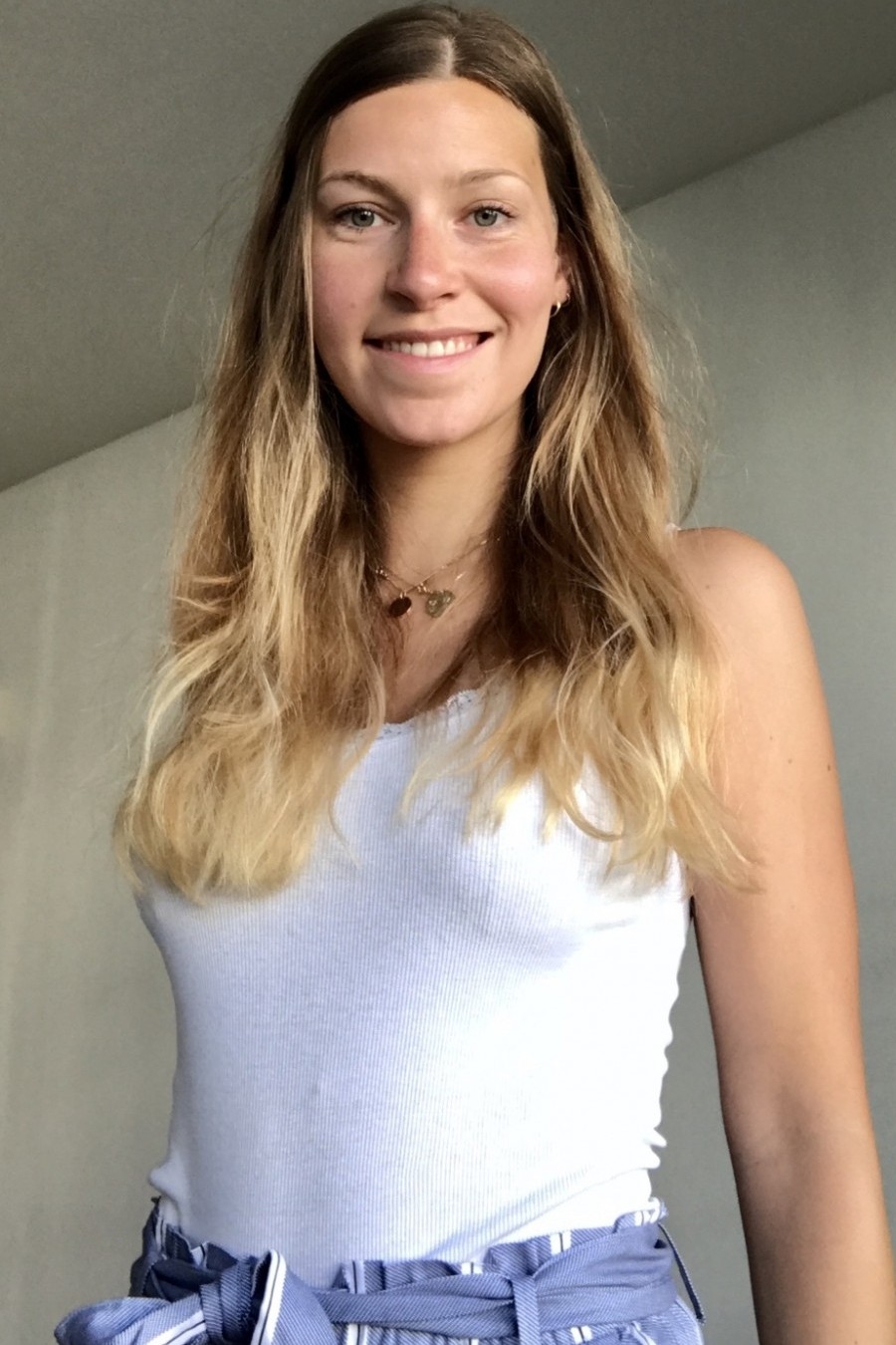 Weiteres Foto von Viktoria Beate