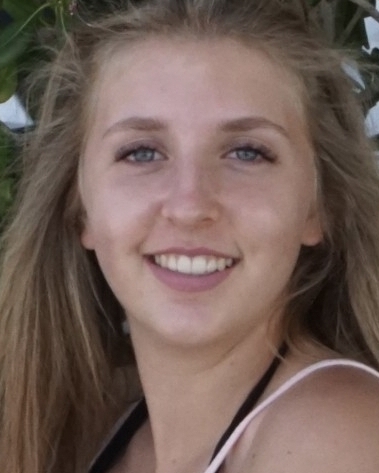 Profilbild von Tamina