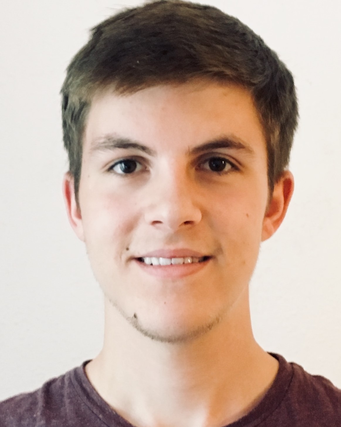 Profilbild von Emil Theodor