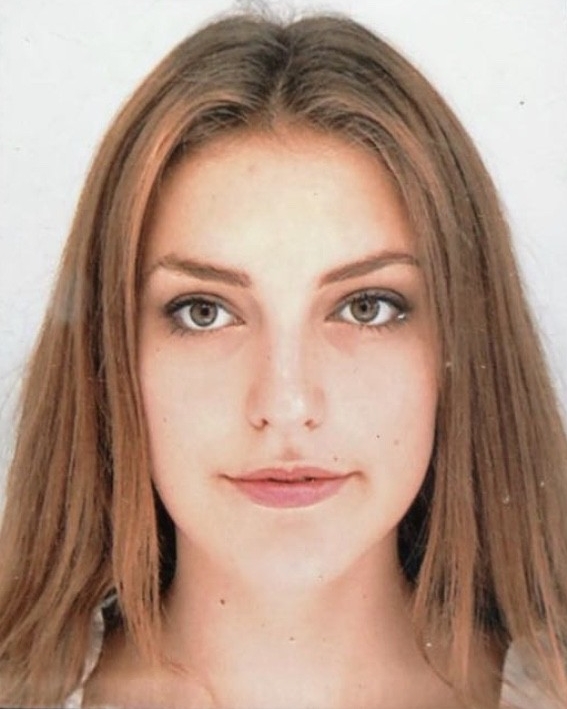 Profilbild von Laura