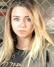 Profilbild von Svetlana