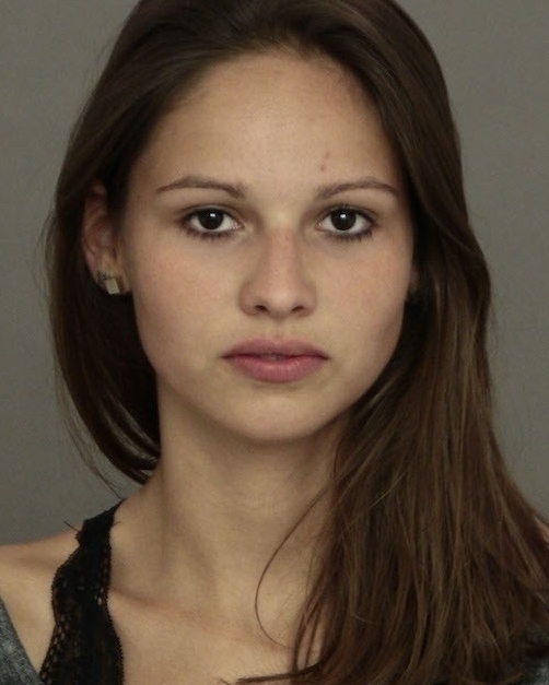 Profilbild von Antonia Maria