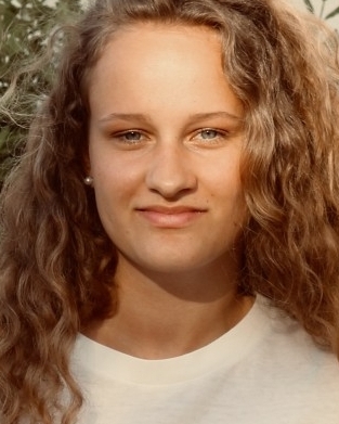 Profilbild von Julia