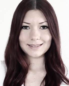 Profilbild von Christiane
