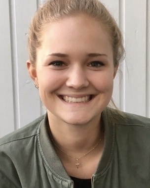 Profilbild von Nike Stella