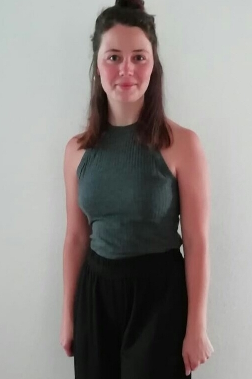 Weiteres Foto von Jule