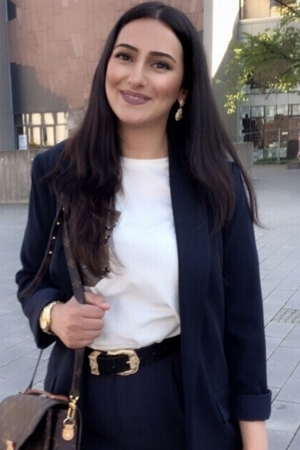 Weiteres Foto von Neslihan