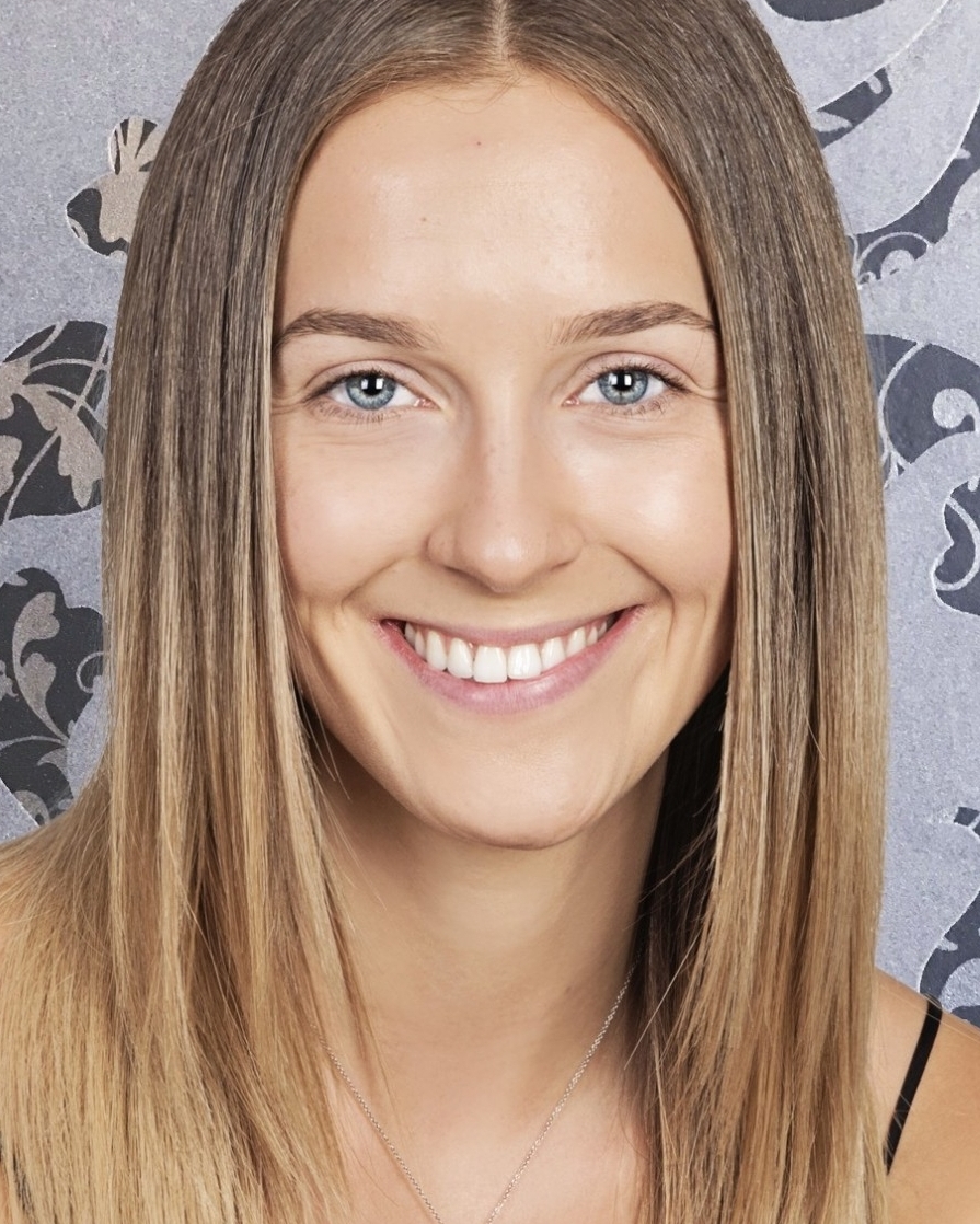 Profilbild von Nelly