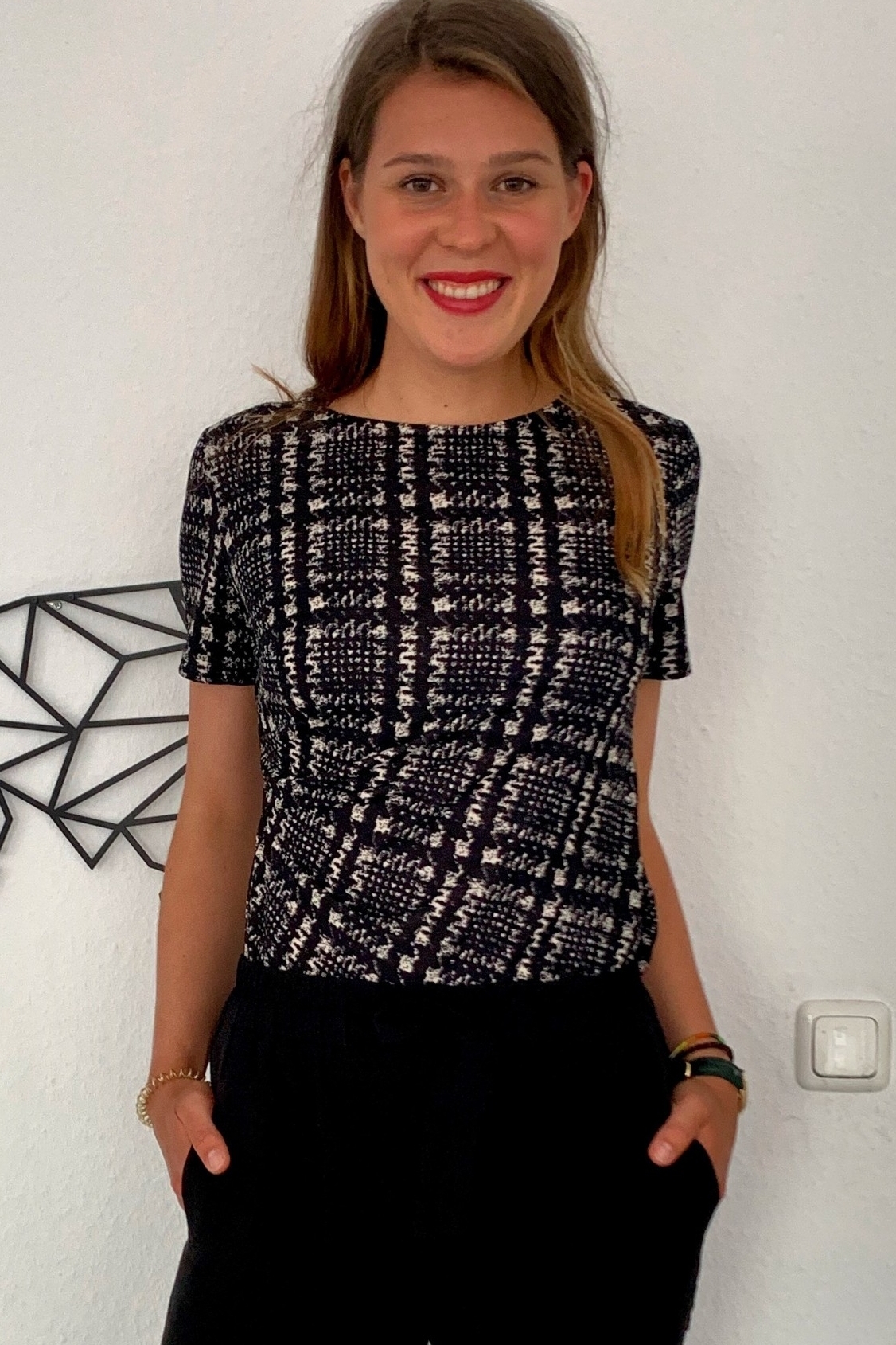 Weiteres Foto von Theda Clara