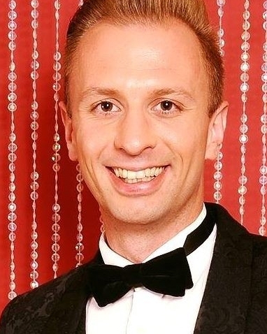 Profilbild von Jan