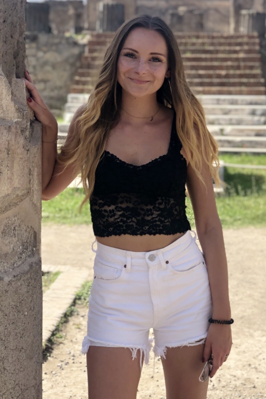 Weiteres Foto von Maren