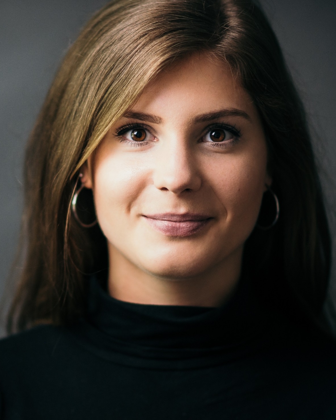 Profilbild von Maraike