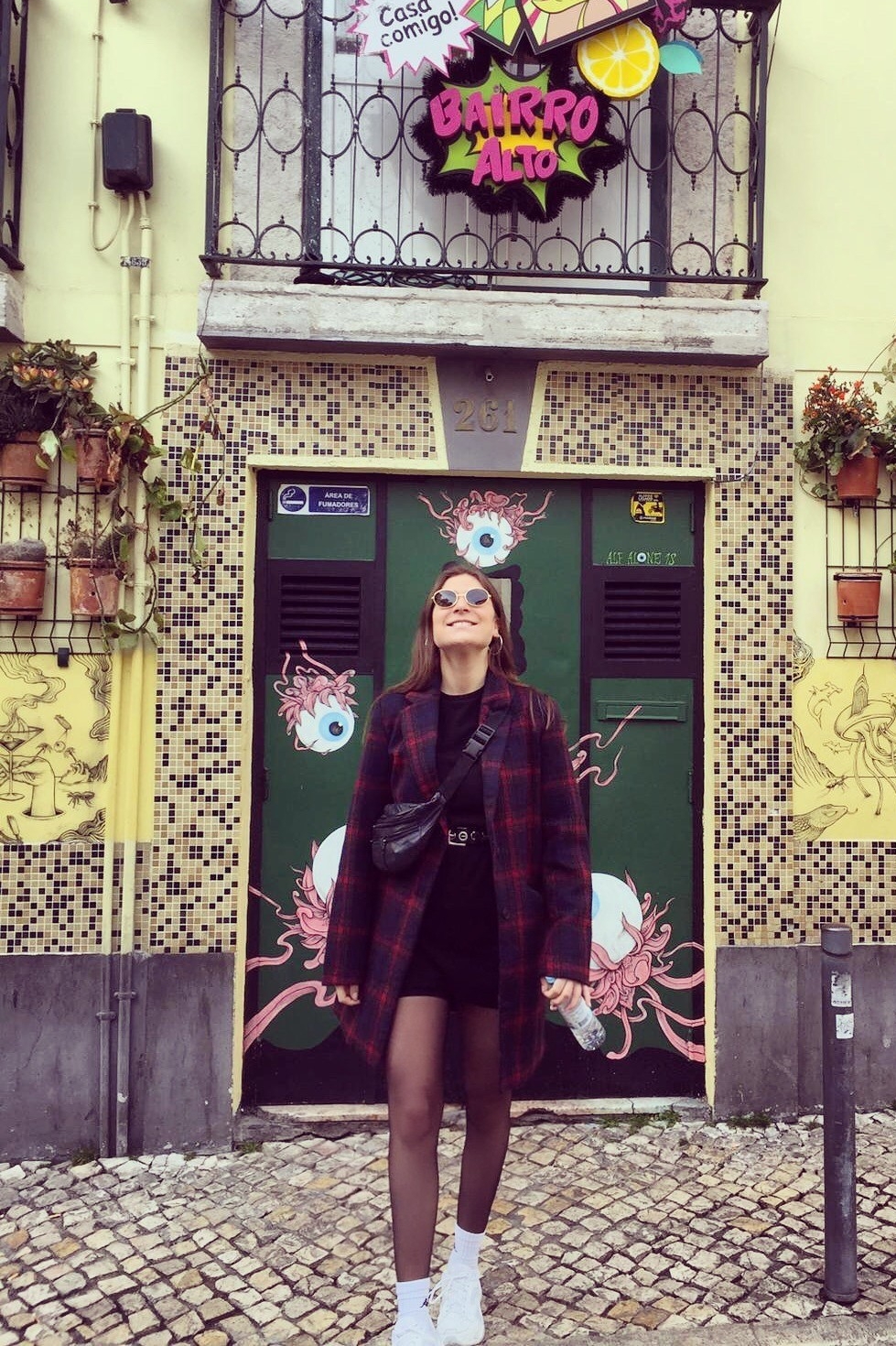 Weiteres Foto von Lynn