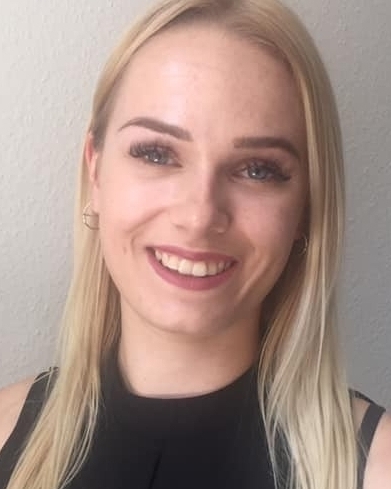 Profilbild von Lea