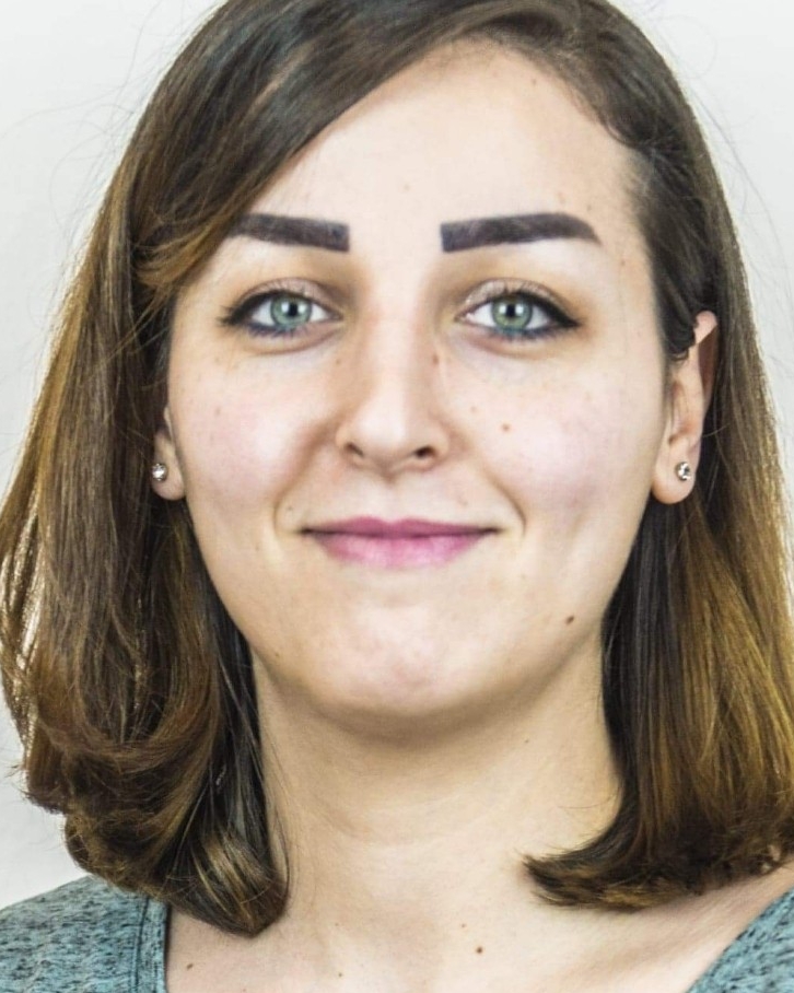 Profilbild von Nibal