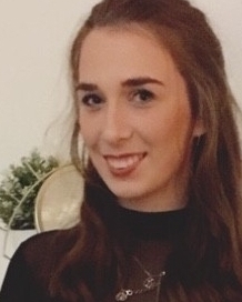 Profilbild von Jil