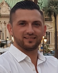 Profilbild von Vitali