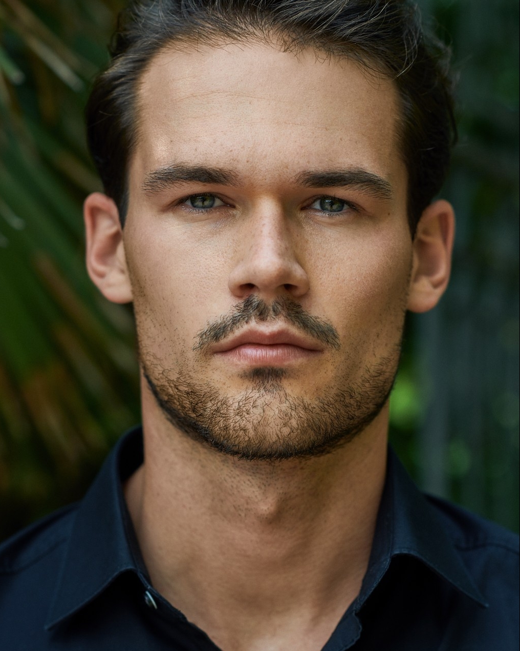Profilbild von Maximilian