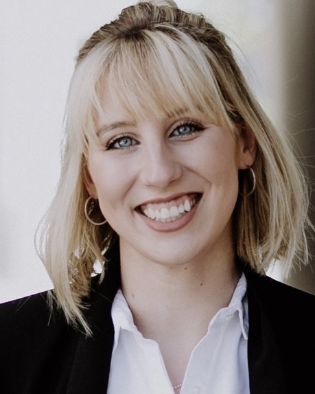 Profilbild von Lisa