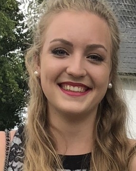 Profilbild von Mira