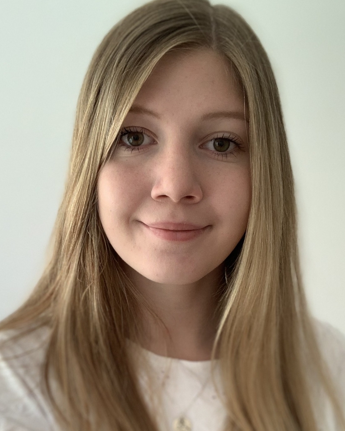Profilbild von Anna