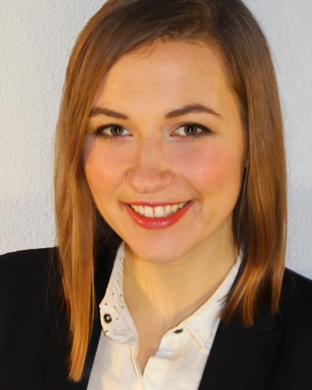 Profilbild von Anna