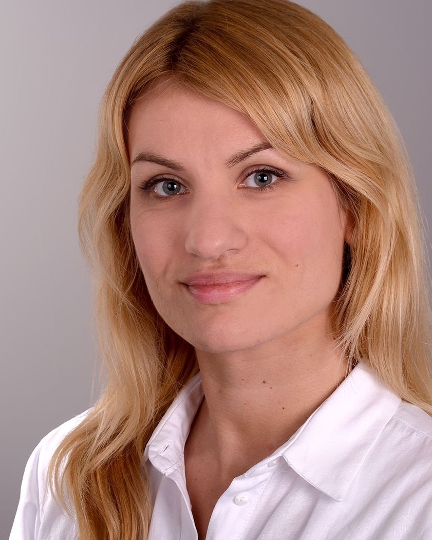 Profilbild von Lioubava