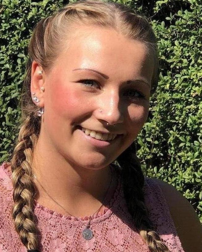 Profilbild von Linda