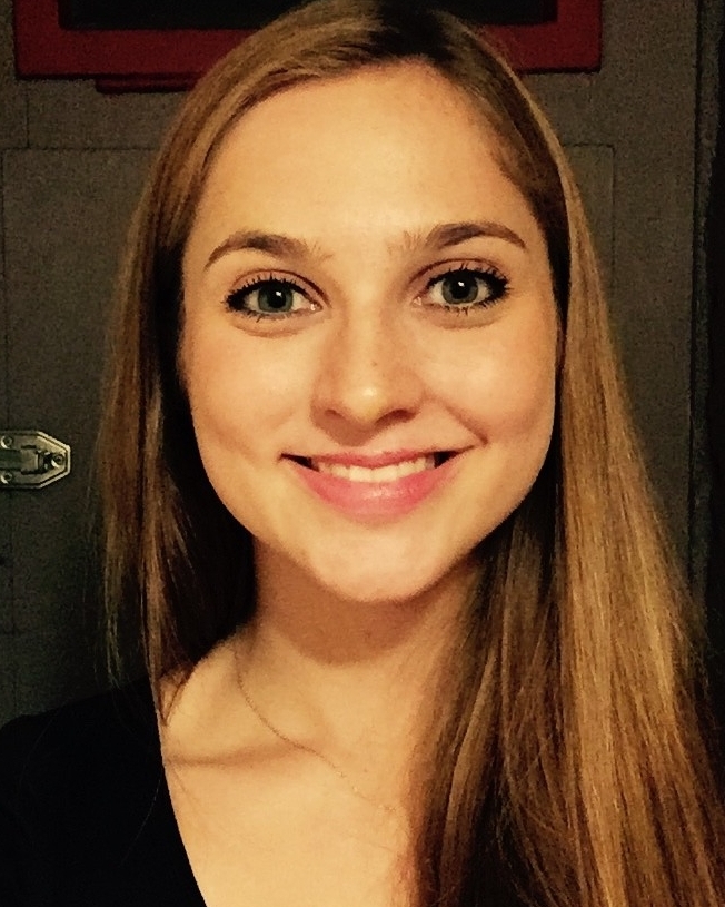 Profilbild von Laura