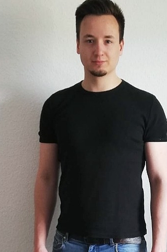 Weiteres Foto von Tim Udo Willi